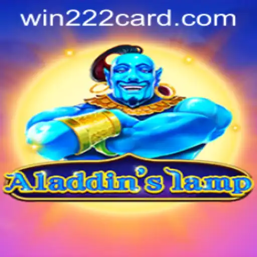 Discover the Magic of Aladdinslamp: A Comprehensive Guide to Winning Big with Win222 PH Login