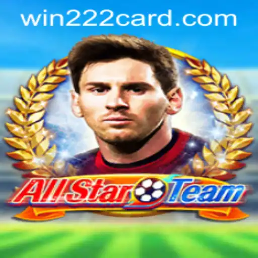 AllStarTeam: Revolutionizing the Gaming Experience with win222 PH Login