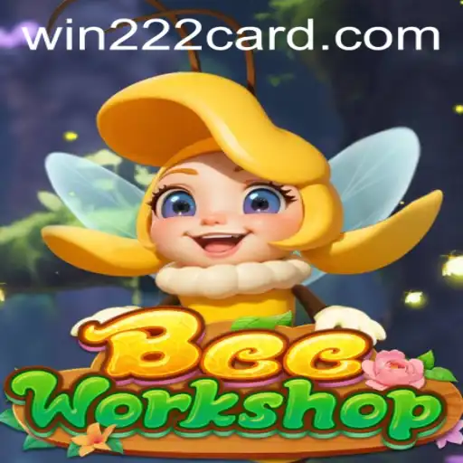 Discover the Buzz: BeeWorkshop Game and Win222 PH Login Integration