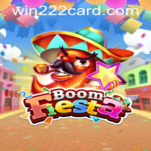 Exploring BoomFiesta: The Game-Changer with Win222 PH Login