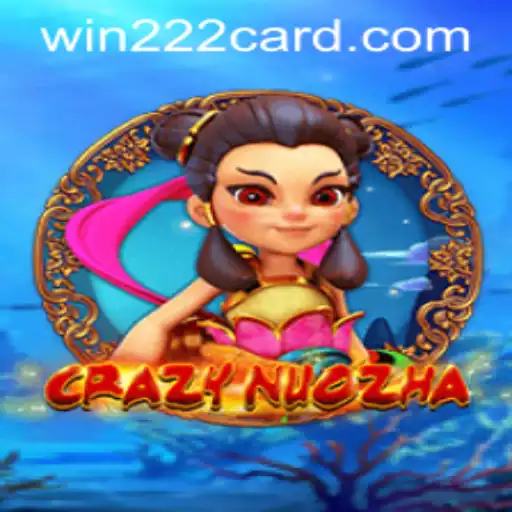 Discovering the Excitement of CrazyNuoZha: A Guide to Winning with Win222 PH Login