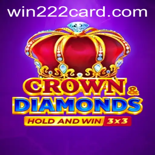 Exploring Crowndiamonds: An In-depth Look at the Game and How to Navigate Win222 PH Login
