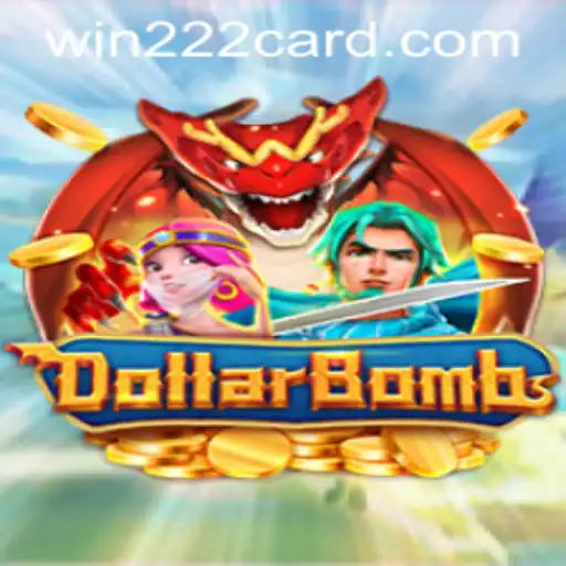 DollarBombs: A Thrilling Game Experience with Win222 PH Login