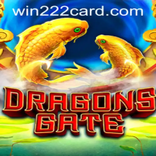 An In-Depth Exploration of DragonsGate and the Significance of win222 PH Login