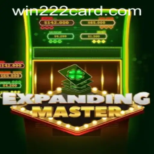 Welcome to ExpandingMaster: The Ultimate Gaming Experience