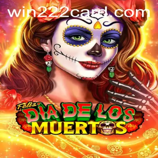 Exploring the Enchantment of FelizDiadelos: A New Gaming Experience with win222 PH Login