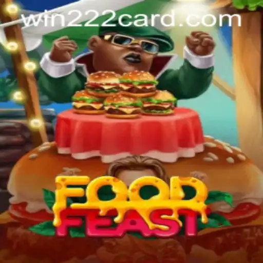 Delve into the Culinary Adventure of FoodFeast: An Exciting Game Experience