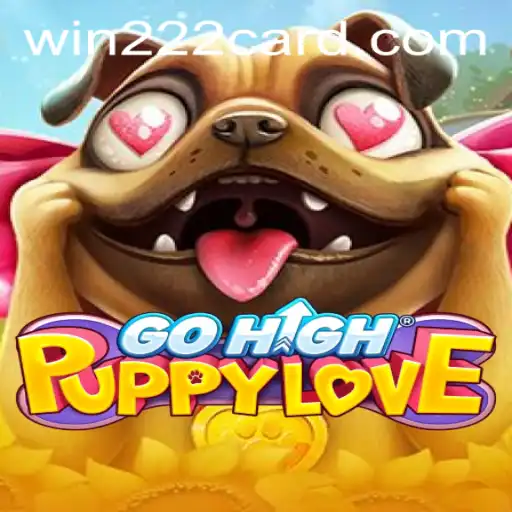 Exploring the World of GoHighPuppyLove: A Journey into Playful Connections