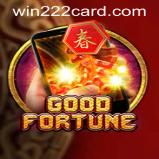 Dive Into the Exciting World of GoodFortuneM: A Guide to Winning with win222 PH Login