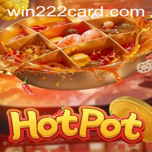 Exploring the Exciting World of Hotpot: A Deep Dive into Gameplay and the 
