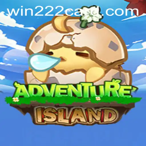 Exploring the Thrills of IslandsAdventure: An In-Depth Look at the Game