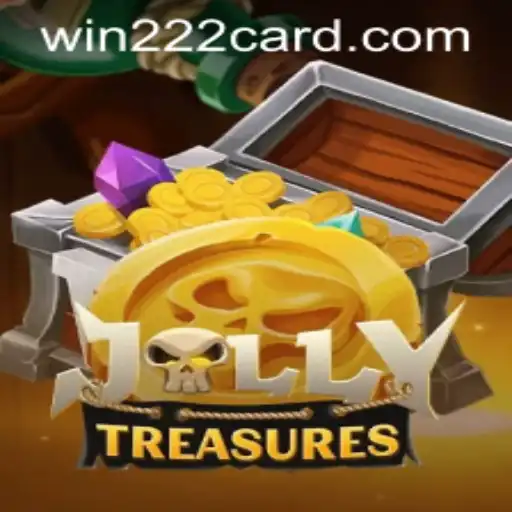 Exploring the Enchanting World of JollyTreasures: A Comprehensive Guide to Gameplay and Winning Strategies