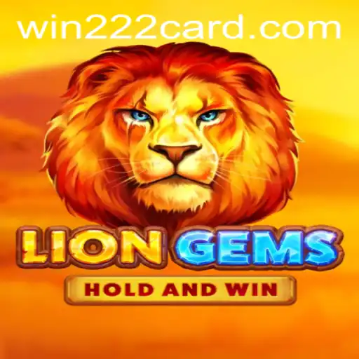 Exploring LionGems: An Immersive Game Experience