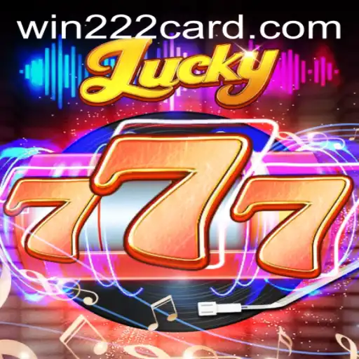 Exploring the Exciting World of Lucky777: Your Guide to Winning Big with win222 PH Login