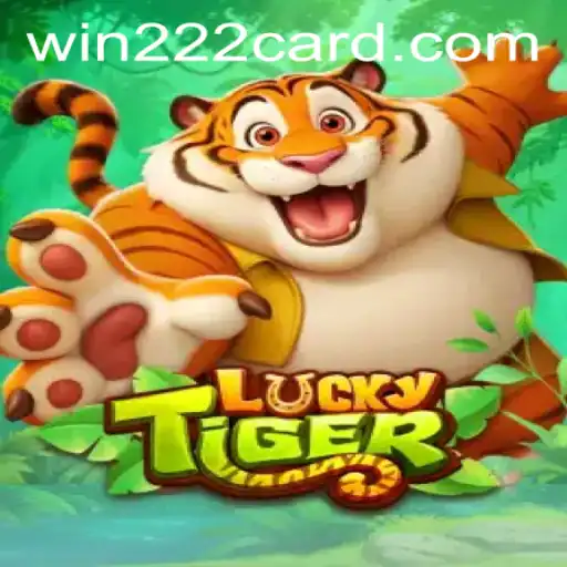 Diving into the World of LuckyTiger: A Comprehensive Guide to Adventure and Strategy