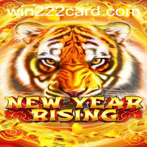 Exploring the Exciting World of NewYearRising and win222 PH Login