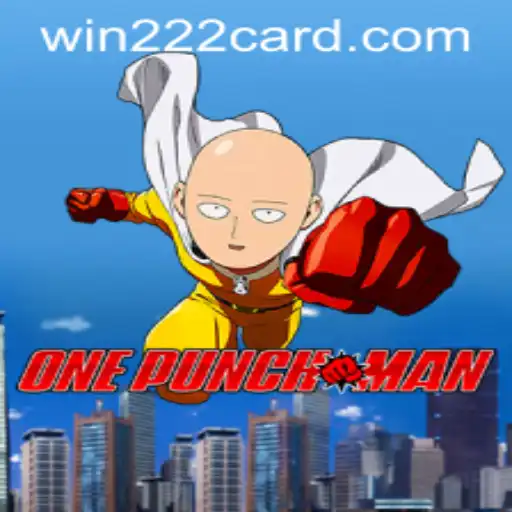 OnePunchMan Game Dive: An Introductory Guide and Events