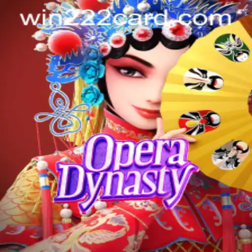 OperaDynasty: An Immersive Gaming Experience Enhanced by win222 PH Login