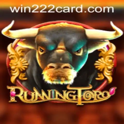 Experience the Thrill of RunningToro: The Latest Sensation in Online Gaming