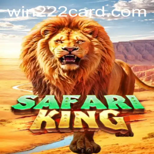 Unveiling SafariKing and Navigating Win222 PH Login