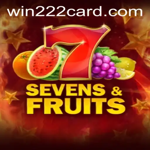 Exploring the Excitement of SevensFruits: The Ultimate Gaming Experience