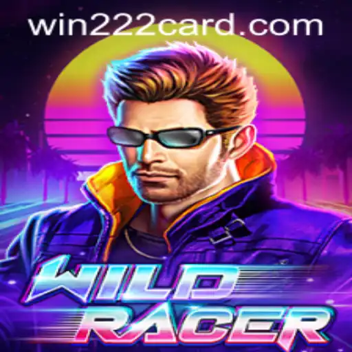Thrilling Adventure Awaits in WildRacer: A Complete Guide