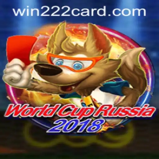 Exploring WorldCupRussia2018: A Comprehensive Guide to the Game and Win222 PH Login