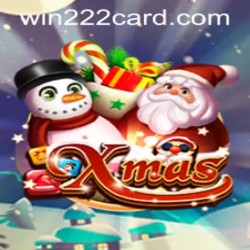 Unveiling the Enchantment of Xmas: A Comprehensive Overview