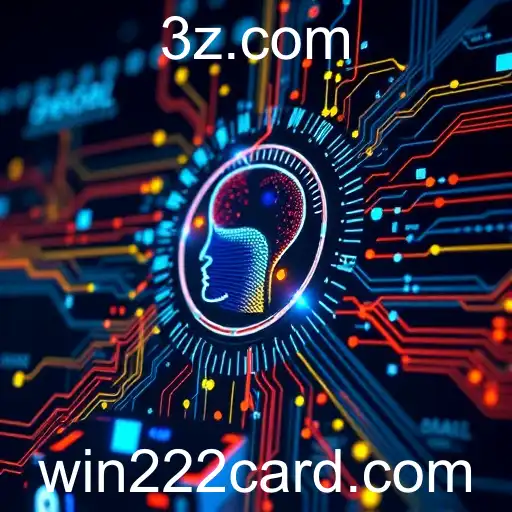 A Ascensão do Mercado de Jogos em 2025