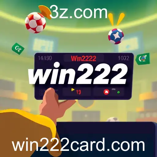 O Impacto das Apostas Online nas Comunidades Locais