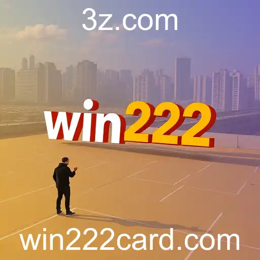 Inovação e Transformação Digital: O Impacto do win222 no Mercado Atual