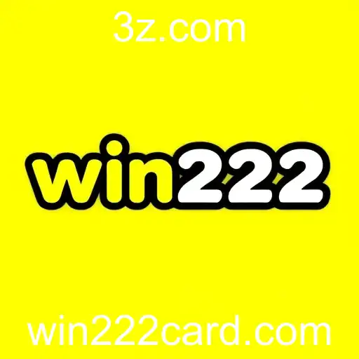 Novas Tendências em Jogos Emergentes