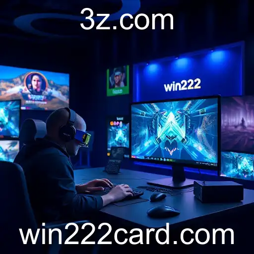 A Ascensão dos Jogos Online em 2025