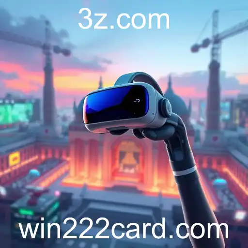 Ascensão dos Jogos de Estratégia com a IA Avançada