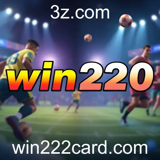 Transformações no Mercado Online Português