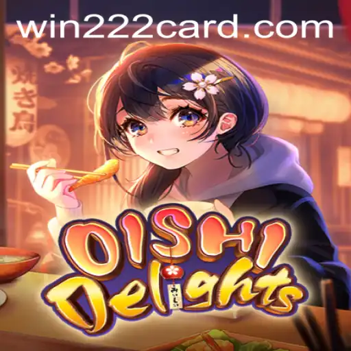 Explore the Engaging World of OishiDelights: A Captivating Mobile Game Experience