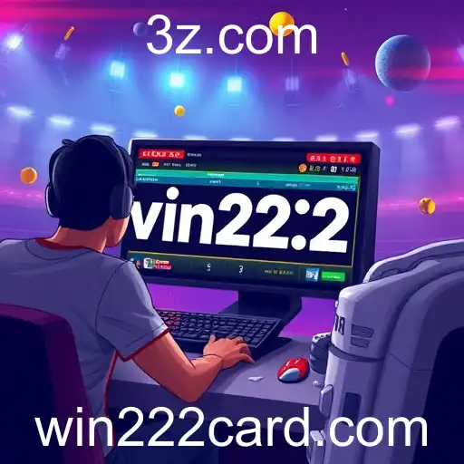 A Revolução dos Jogos Online: Tendências e Desafios