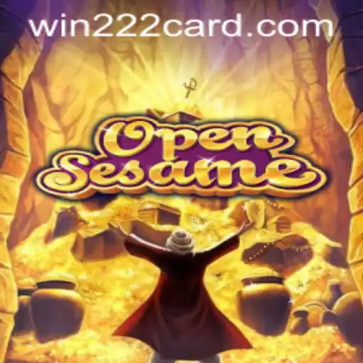 Exploring the Fascinating World of OpenSesame: A Game of Strategy and Skill