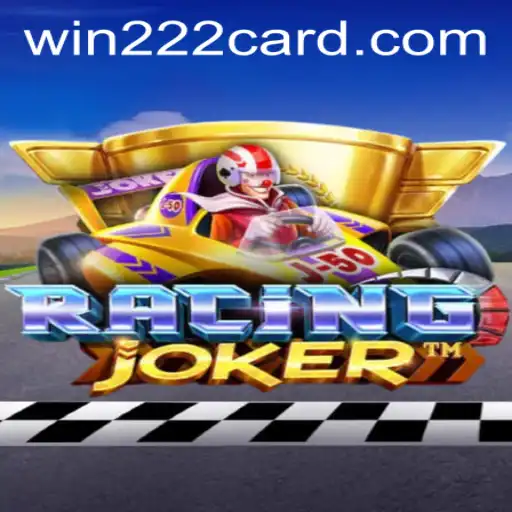 Exploring the Thrills of RacingJoker: Tips for Winning at Win222 PH Login