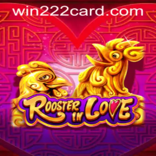 RoosterInLove: The Fascinating World of Virtual Farming and Competitive Strategies
