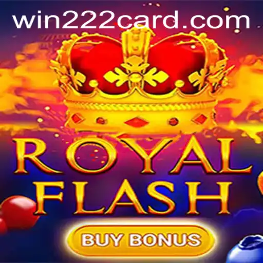 Exploring the Exciting World of RoyalFlashBuyBonus and Win222 PH Login