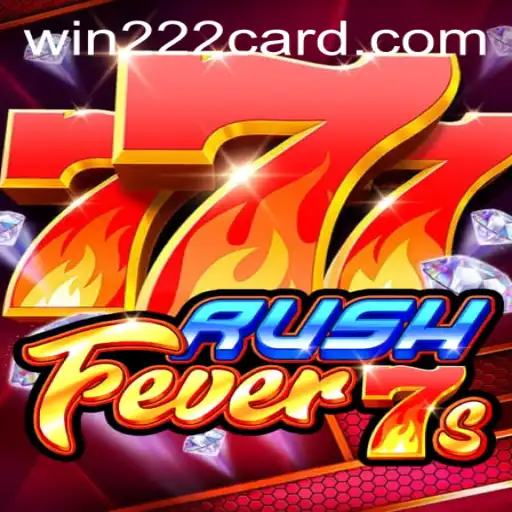 Exploring the Thrills of RushFever7s: A Modern Gaming Experience