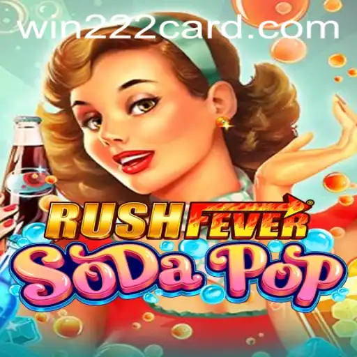 Unleashing the Thrills of RushFeverSodaPop: Your Gateway to Exciting Gaming Experience and Strategies
