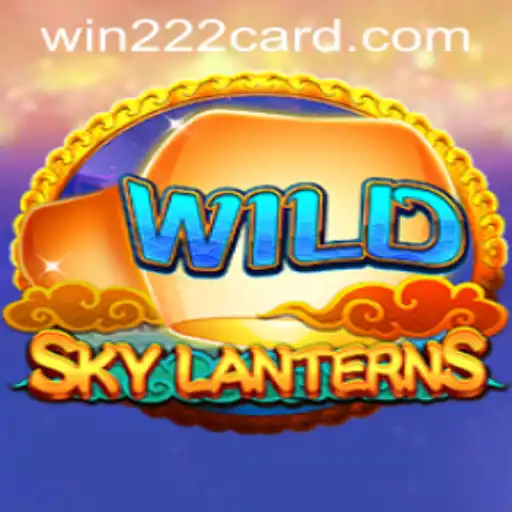 SkyLanterns: An Exciting Journey into the Virtual World with Win222 PH Login