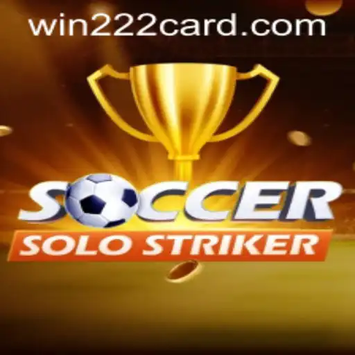 Experience the Thrill of SoccerSoloStriker: A Comprehensive Guide
