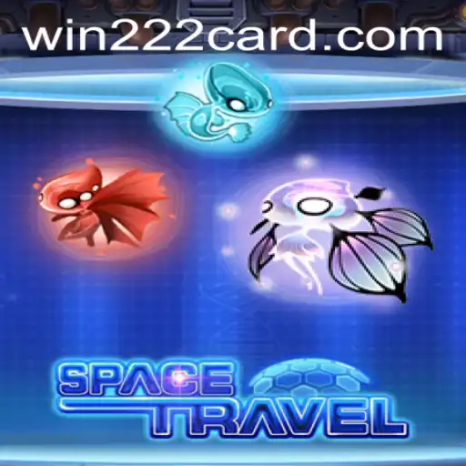 SpaceTravel: An Immersive Gaming Adventure with Win222 PH Login