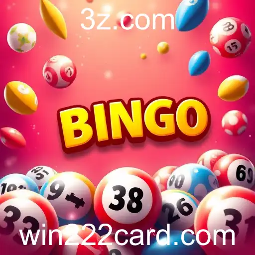 O Fascínio Atemporal do Bingo no Ambiente Online