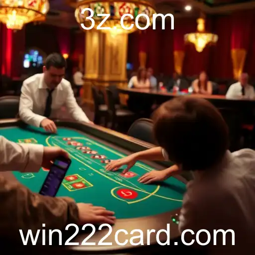 Tendências Digitais e o Impacto da Plataforma em 2025