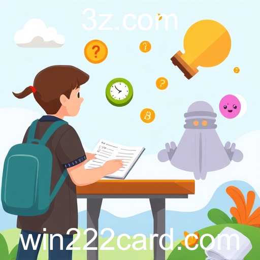 Inovações nos Sites de Entretenimento em 2025