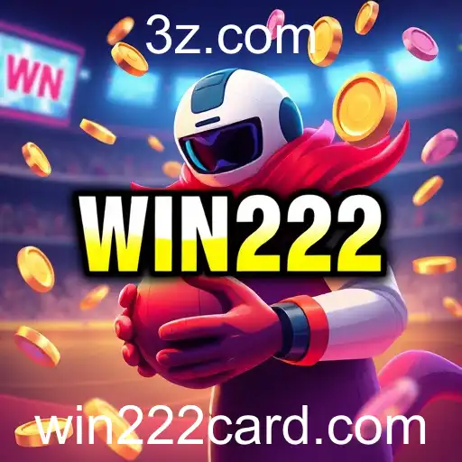 A Evolução dos Jogos Online em 2025